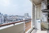 listing thumbnail image 10