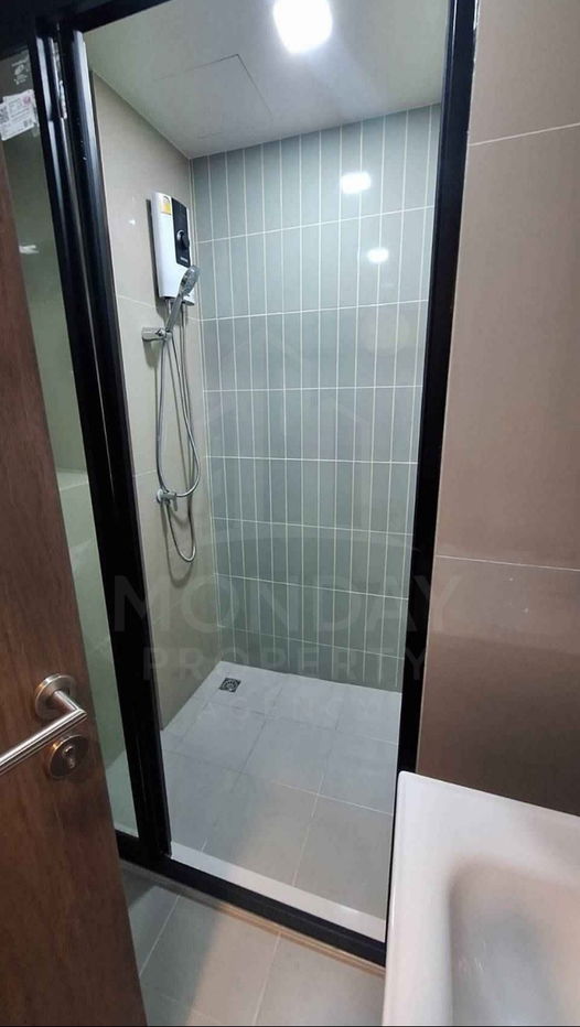 picture HotDeal​🔥🔥  For Rent​ | Prime Location and Special Price, Condo at The MUVE Bangna MD-95367 - 11/12