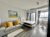listing thumbnail image 1