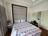 listing thumbnail image 32
