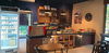 listing thumbnail image 16