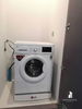 listing thumbnail image 6
