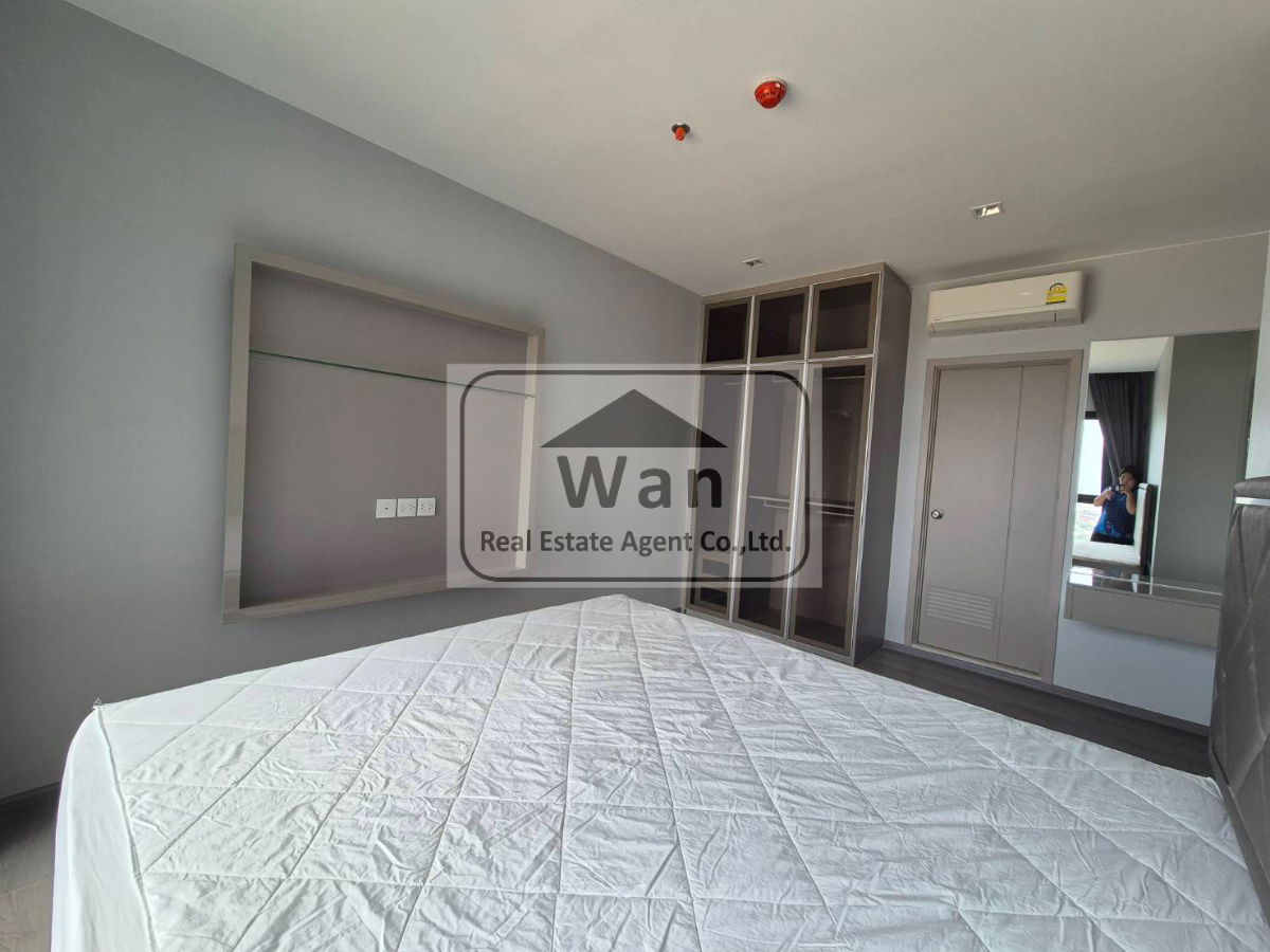 picture politan rive 2 bedroo, riverside - 9/12