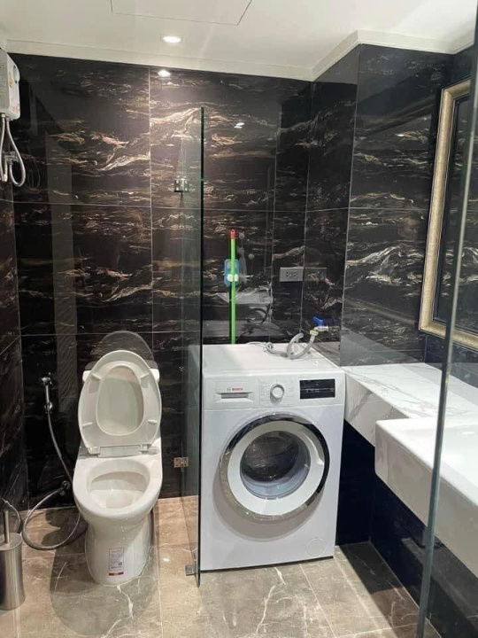 picture 🎈#PO2305_333🎈𝗙𝗼𝗿 𝗥𝗲𝗻𝘁 1️⃣5️⃣k.🔥📌Available and ready to move in📌 #Next to BTS 𝐂𝐨𝐧𝐝𝐨 𝗦𝘂𝗽𝗮𝗹𝗮𝗶 𝗣𝗮𝗿𝗸 𝗣𝗵𝗮𝗵𝗼𝗹𝘆𝗼𝘁𝗵𝗶𝗻 - 10/10