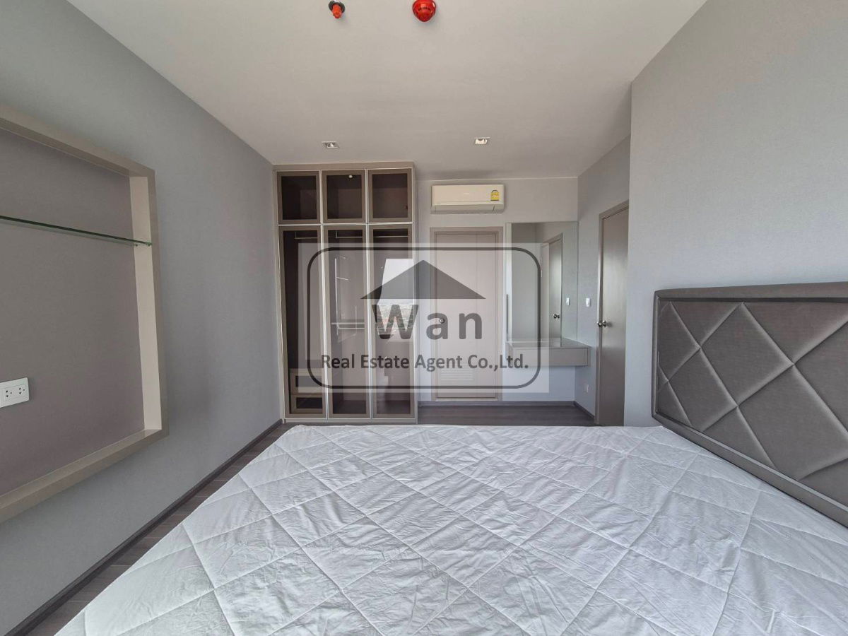 picture politan rive 2 bedroo, riverside - 10/12