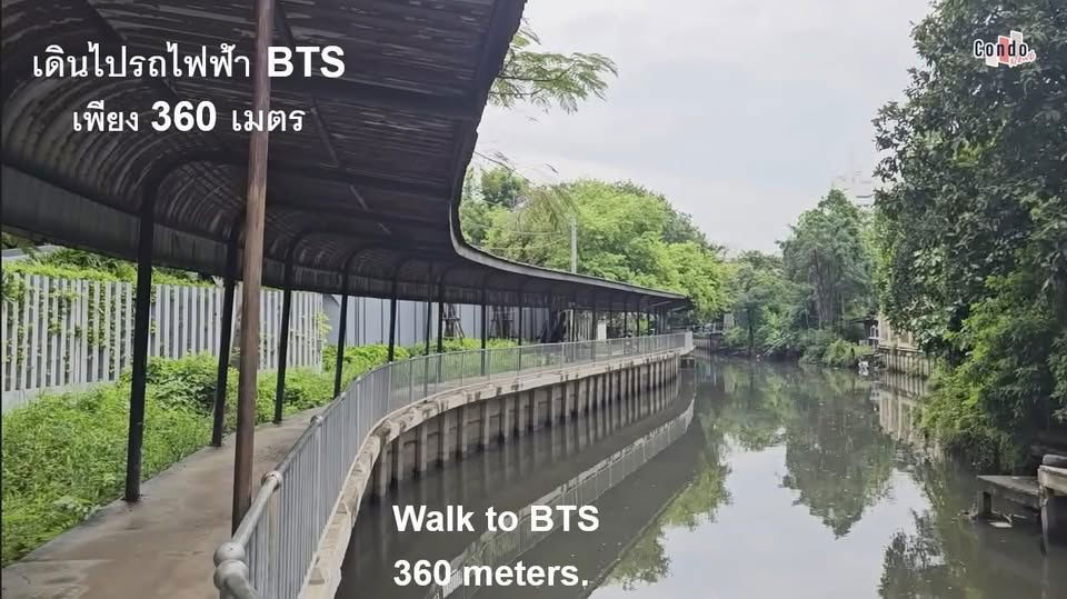 รูป  ให้เช่า คอนโด รีเจนท์โฮม บางนา ห้องใหม่ ใกล้ BTS บางนา ตึก D ชั้น 17, 19 พร้อมเข้าอยู่ 10,000 บาท/เดือน  เจ้าของโพสเอง  - รูปที่ 14/16
