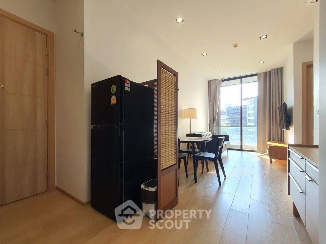 รูป คอนโด 2-ห้องนอน ที่ ฟอร์โมซ่า รัชโยธิน ใกล้ BTS รัชโยธิน (ID 1937614) - รูปที่ 2/19