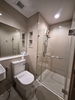 listing thumbnail image 18