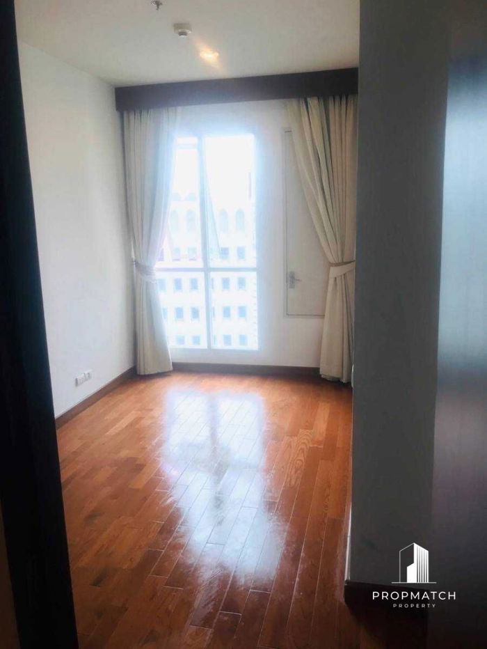 รูป ✨Flash Deal ✨The Address Chidlom ( 2Bed 2Bath 73SQM.) แต่งครบพร้อมอยู่ !! เพียง 50,000 บาทต่อเดือน Tel.0981315848 @propmatch - รูปที่ 11/15