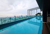 listing thumbnail image 19