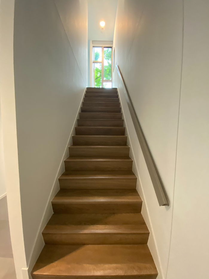 รูป ให้เช่า วีเว่ กรุงเทพกรีฑา Luxury house - รูปที่ 14/47