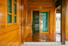 listing thumbnail image 60