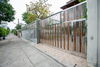 listing thumbnail image 70