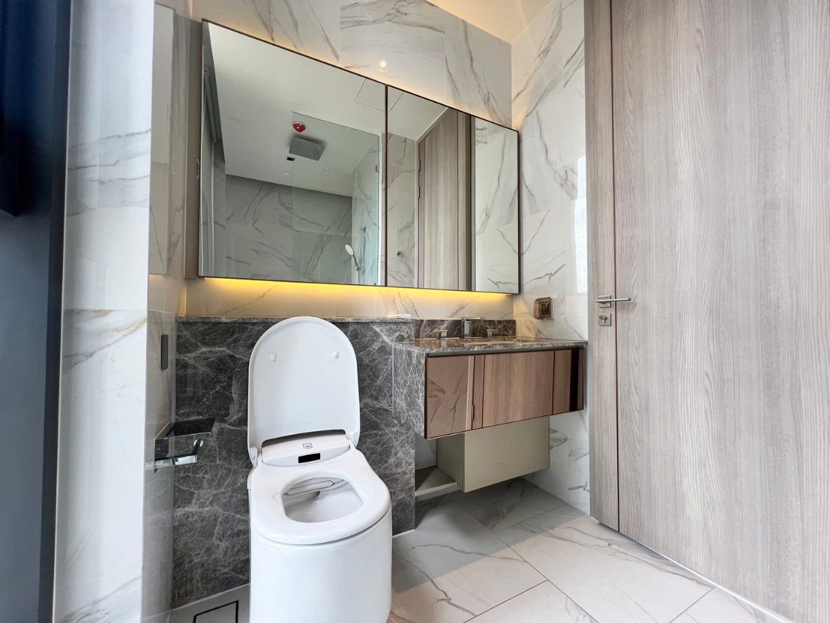 picture The Reserve Sathorn ( MRT Lumpini station ) - 20/30