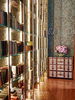 listing thumbnail image 32