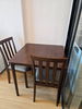 listing thumbnail image 4