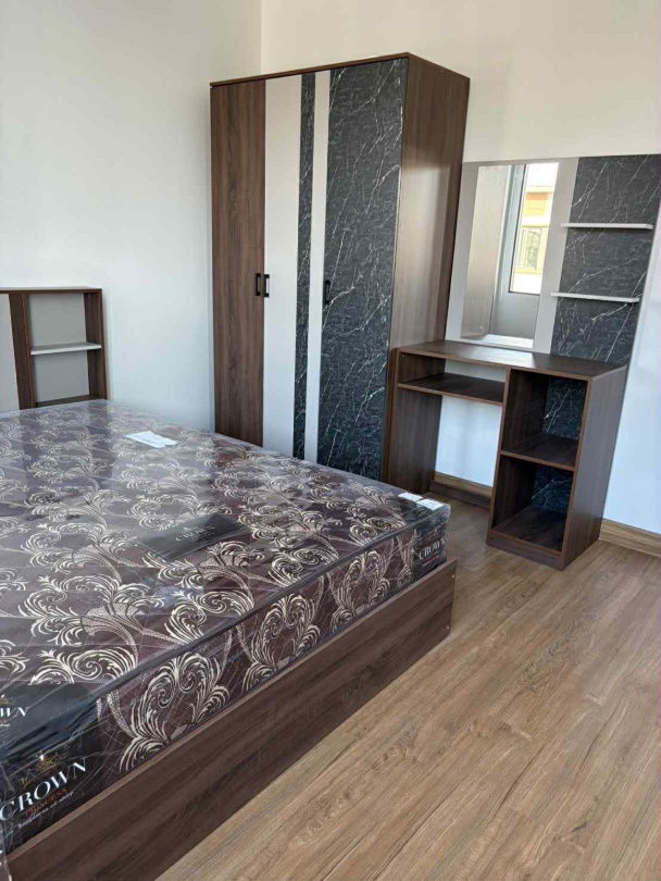 picture 🏡 For Rent: Townhome – Pleno Town Lam Luk Ka Khlong 5 - 25/36