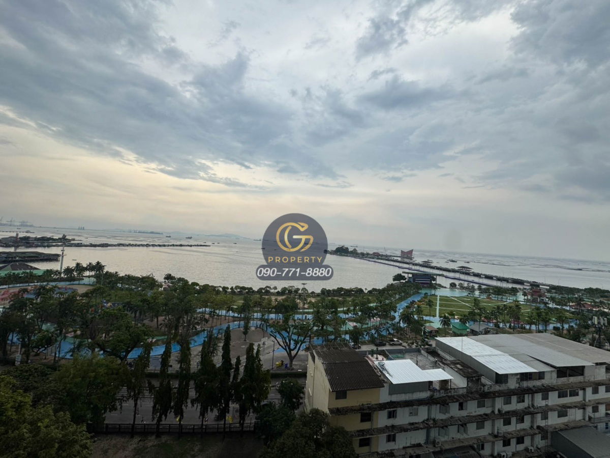 รูป ให้เช่า 𝗟𝗮𝗱𝗱𝗮 𝗣𝗹𝘂𝘀 𝗦𝗿𝗶𝗿𝗮𝗰𝗵𝗮 ลัดดาพลัส - รูปที่ 10/17