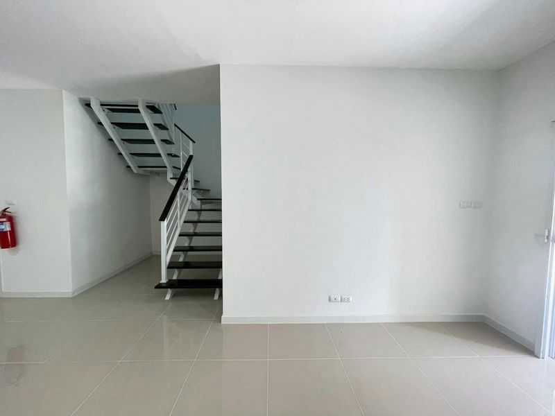 picture ME250209 Townhome For Sale Baanpruksa 116 Rangsit Thanyaburi - 9/20