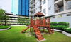 listing thumbnail image 17
