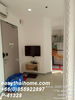 listing thumbnail image 32
