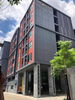 listing thumbnail image 14