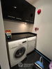 listing thumbnail image 18