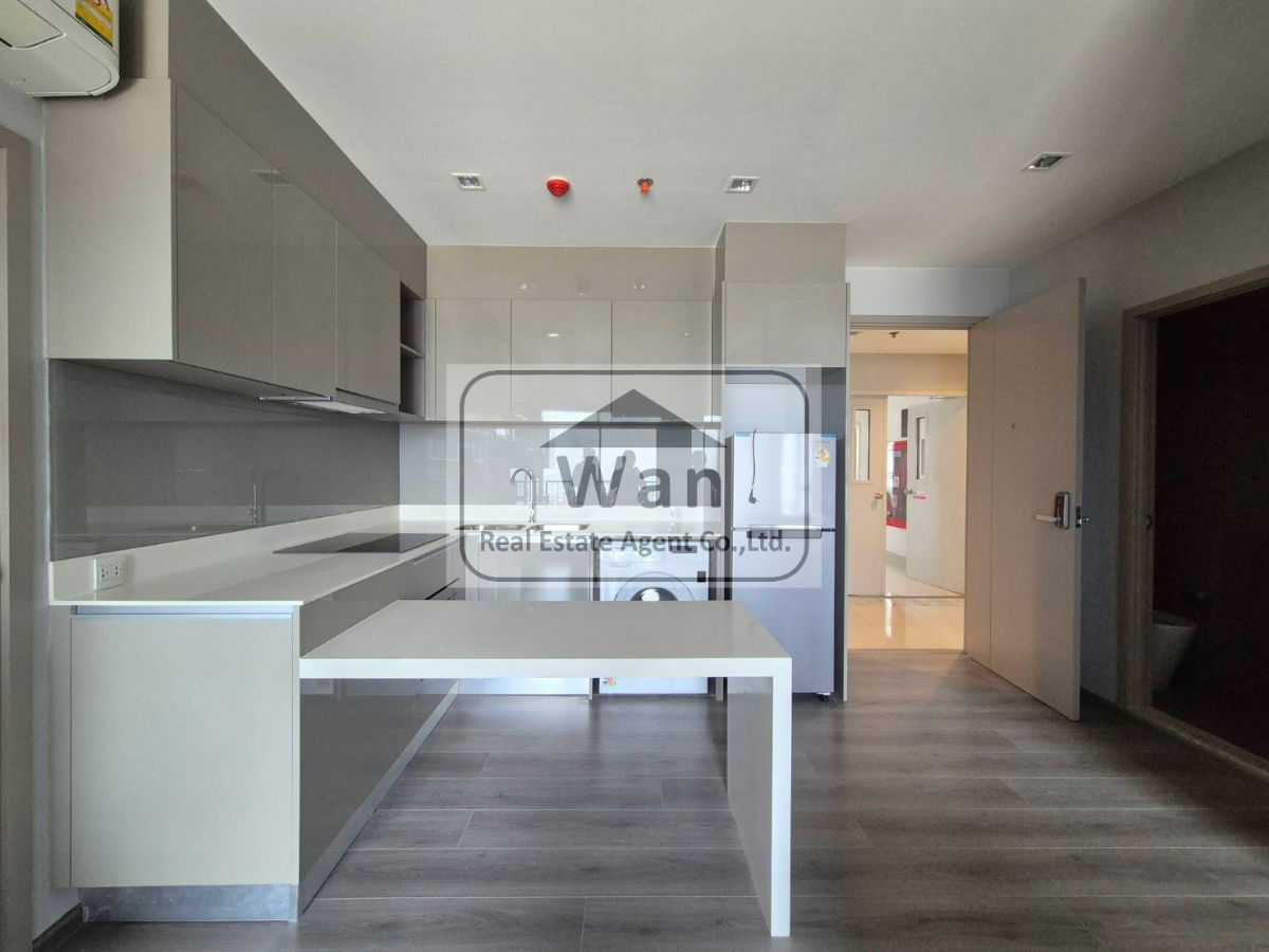 picture politan rive 2 bedroo, riverside - 6/12