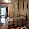 listing thumbnail image 0