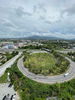 listing thumbnail image 11