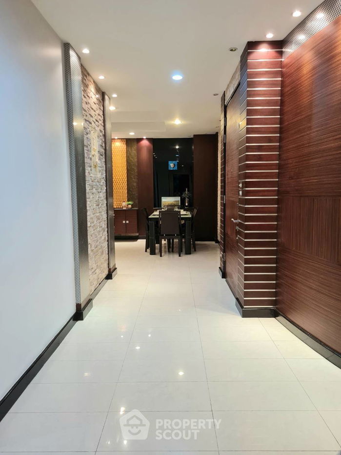 รูป คอนโด 2-ห้องนอน ที่ อเวนิว 61 คอนโดมิเนียม ใกล้ BTS ทองหล่อ (ID 2308009) - รูปที่ 4/14