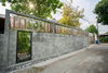 listing thumbnail image 71