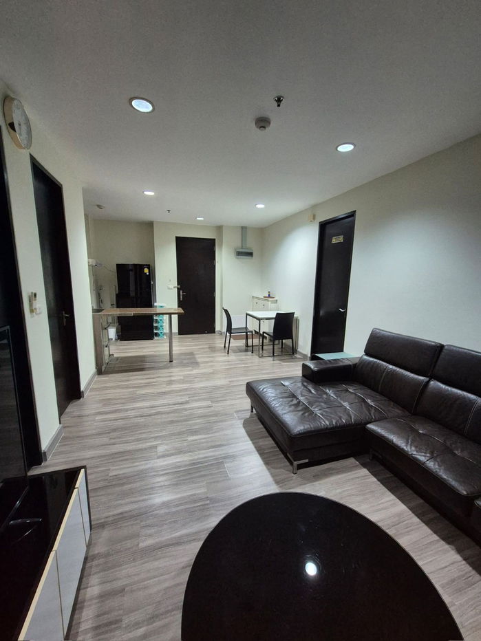 picture The Address Siam    75 sq m  21st floor - 3/14