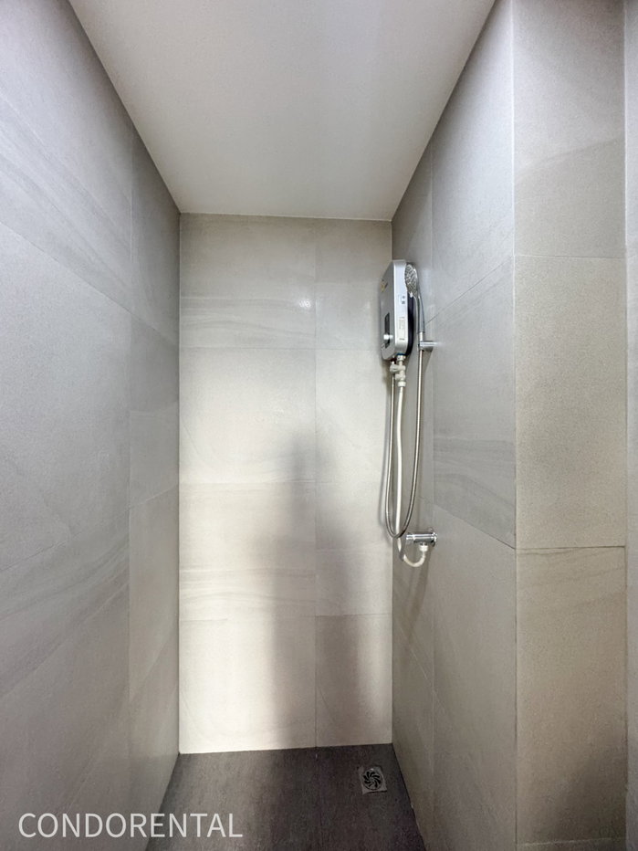 picture @Condorental condo for rent MAGNIX Ramintra 21 - 16/17