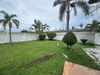 listing thumbnail image 36