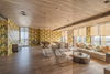 listing thumbnail image 60