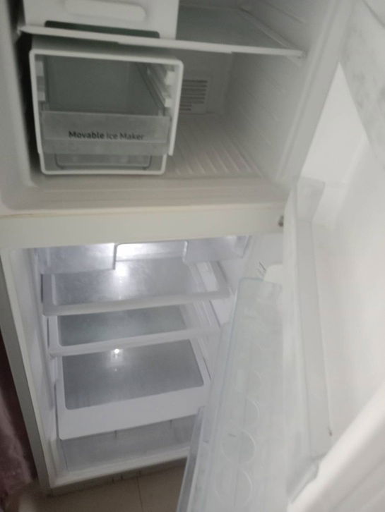 picture ✨ For Rent: Tulip Light Condo – Building 2, Krathumbaen Petchkasem ✨ - 7/15