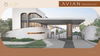 listing thumbnail image 16