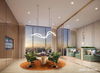 listing thumbnail image 2