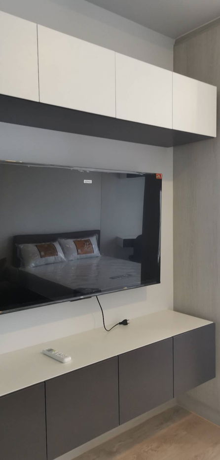 picture Rent the tree pattanankarn beautiful and cozy - 4/11