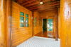 listing thumbnail image 59
