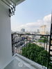 listing thumbnail image 14