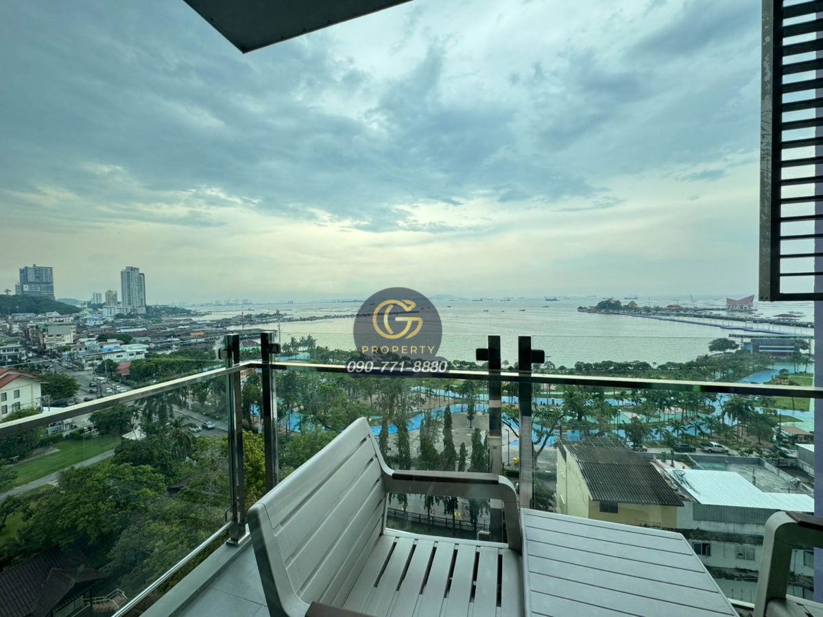 รูป ให้เช่า 𝗟𝗮𝗱𝗱𝗮 𝗣𝗹𝘂𝘀 𝗦𝗿𝗶𝗿𝗮𝗰𝗵𝗮 ลัดดาพลัส - รูปที่ 5/17