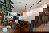 listing thumbnail image 1