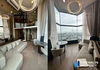 listing thumbnail image 3