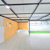 listing thumbnail image 14