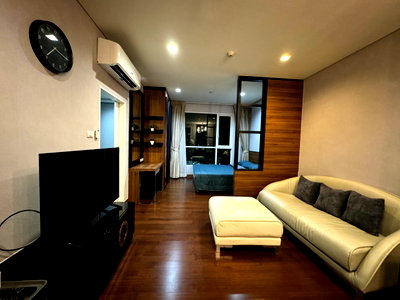 Condos for rent :  Ivy                        Thonglor