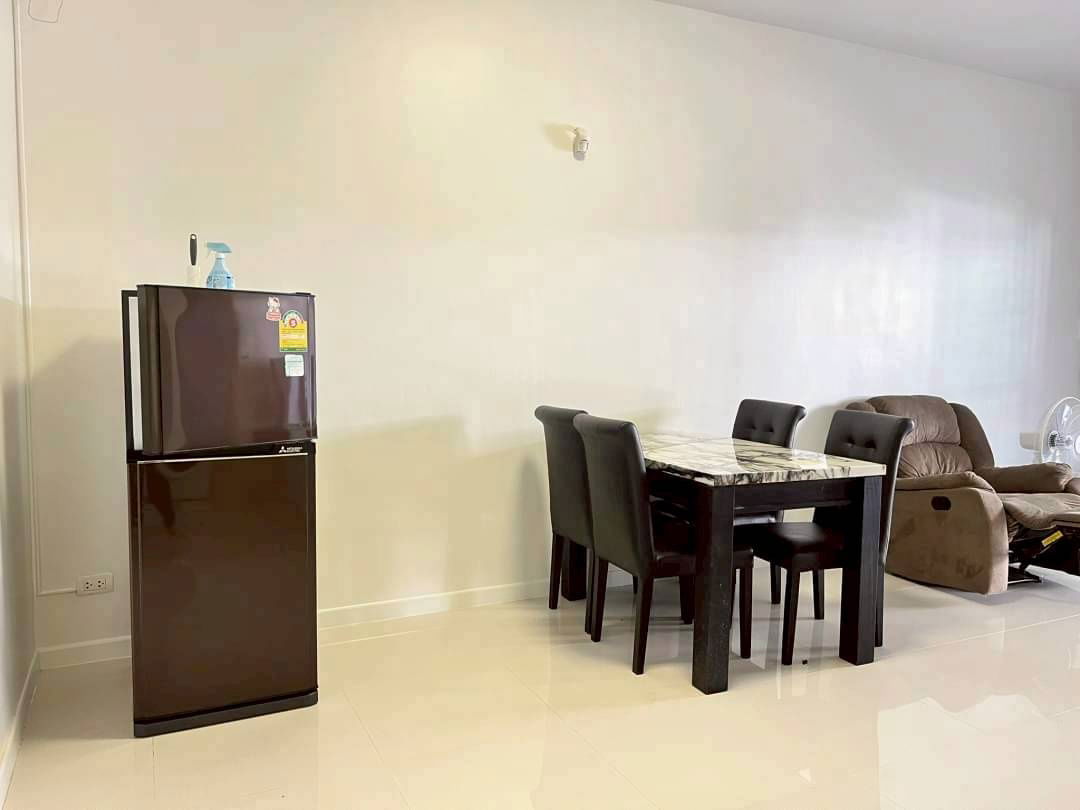 picture ✅️Ready to Move in 🔥For Rent UNIO Town Lumlukka Klong 4 - 6/15