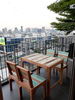 listing thumbnail image 20