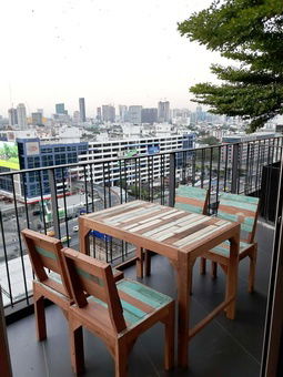 รูป 1 Bedroom Condo sell Stunning Corner Unit at Haus23 Condo Ratchada-Ladprao ✨**   - รูปที่ 21/30